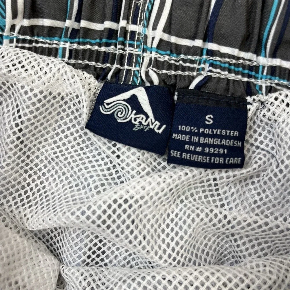Kanu Surf brand new